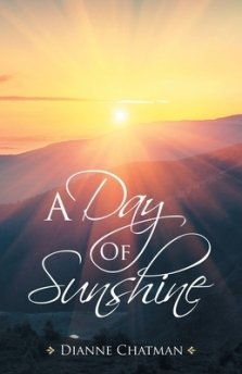 A Day of Sunshine