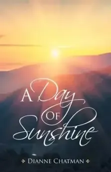 A Day of Sunshine