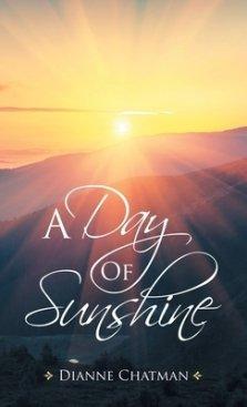 A Day of Sunshine