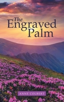 The Engraved Palm