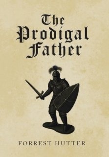 The Prodigal Father