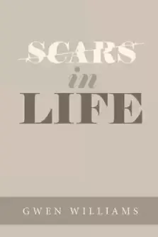 Scars in Life