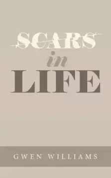 Scars in Life