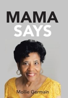 Mama Says