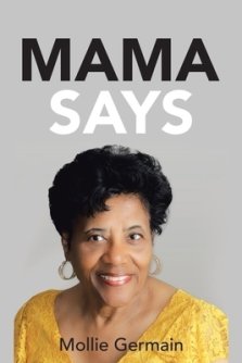 Mama Says