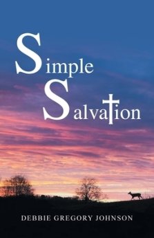 Simple Salvation