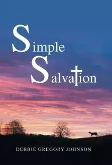 Simple Salvation