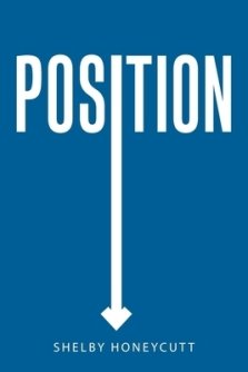 Position