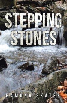 Stepping Stones