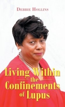 Living  Within the Confinements of Lupus