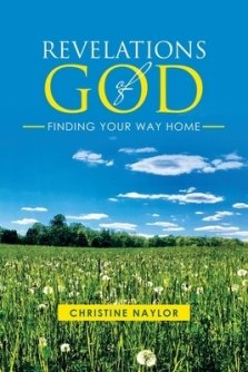 Revelations of God: Finding Your Way Home