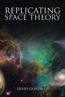 Replicating Space Theory