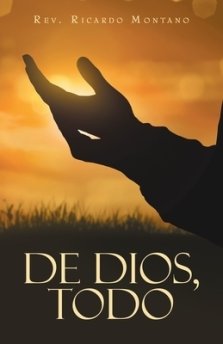 De Dios, Todo