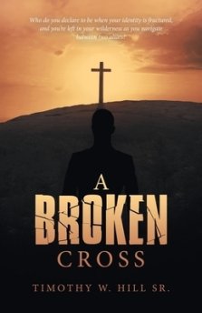 A Broken Cross