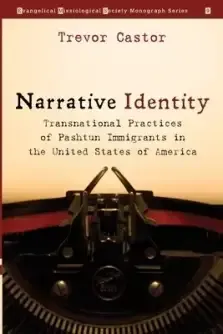 Narrative Identity