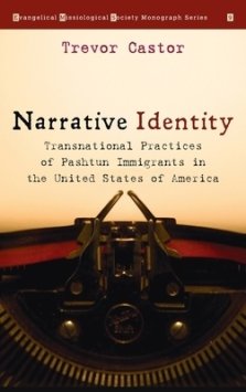 Narrative Identity