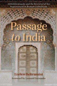 Passage to India