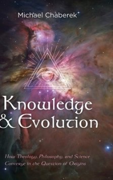 Knowledge and Evolution