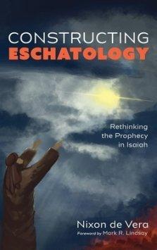 Constructing Eschatology