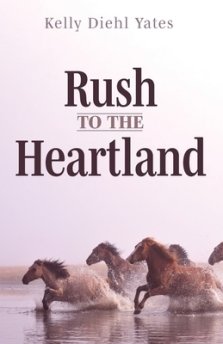 Rush to the Heartland