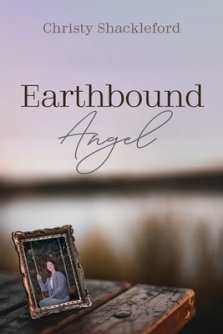 Earthbound Angel