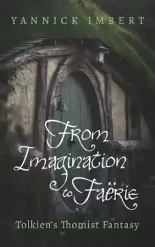 From Imagination to Faerie