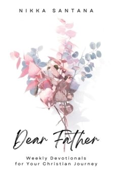 Dear Father