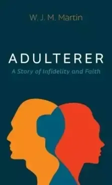 Adulterer