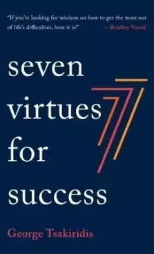 Seven Virtues for Success