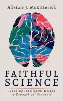 Faithful Science