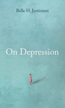 On Depression