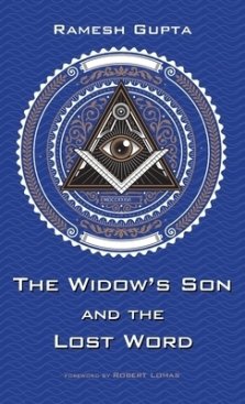 The Widow's Son and the Lost Word