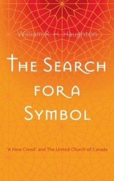 The Search for a Symbol