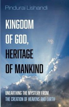 Kingdom of God, Heritage of Mankind