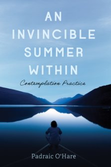 An Invincible Summer Within