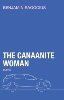 The Canaanite Woman