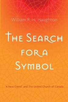 The Search for a Symbol