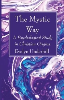 The Mystic Way