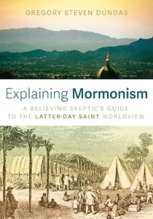 Explaining Mormonism