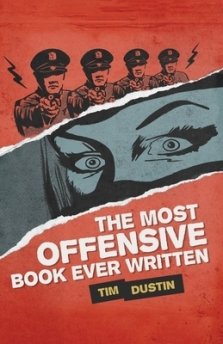 The Most Offensive Book Ever Written