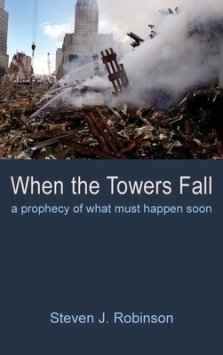 When the Towers Fall