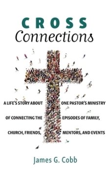 Cross Connections