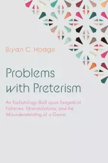 Problems with Preterism