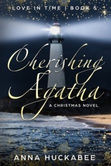 Cherishing Agatha