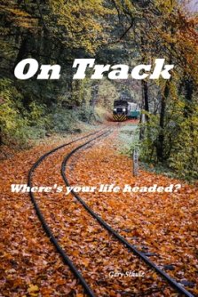 On Track