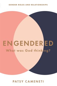 Engendered