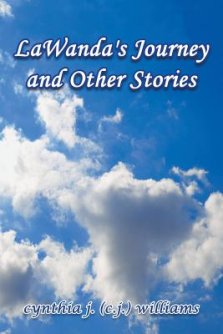 Lawanda's Journey And Other Stories