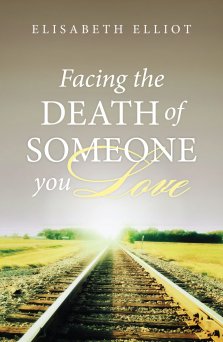 Facing The Death Of Someone You Love (Pack Of 25)