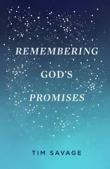 Remembering God's Promises (25-pack)