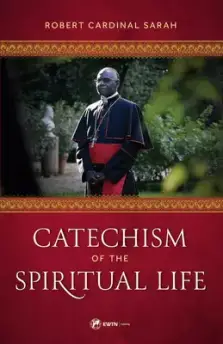 Catechism of the Spiritual Life